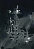 http://www.actionaqua.com/files/gimgs/th-113_bodensee  15invert.jpg